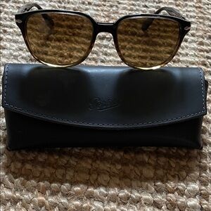 Persol 3149-S Sunglasses NWOT